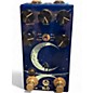 Used Walrus Audio Slo Reverb Effect Pedal thumbnail