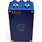 Used Walrus Audio Slo Reverb Effect Pedal