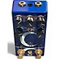 Used Walrus Audio Slo Reverb Effect Pedal