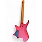Used 2026 strandberg Boden Essential 6 Astro Dust Solid Body Electric Guitar