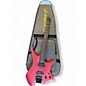 Used 2026 strandberg Boden Essential 6 Astro Dust Solid Body Electric Guitar