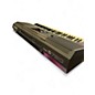 Used Yamaha PSRS750 61 Key Arranger Keyboard