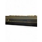 Used Yamaha PSRS750 61 Key Arranger Keyboard