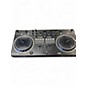 Used Pioneer DJ DDJ-REV1 DJ Controller thumbnail