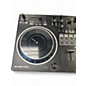 Used Pioneer DJ DDJ-REV1 DJ Controller