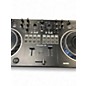 Used Pioneer DJ DDJ-REV1 DJ Controller