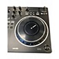 Used Pioneer DJ DDJ-REV1 DJ Controller