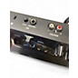 Used Pioneer DJ DDJ-REV1 DJ Controller