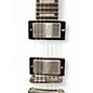 Used Epiphone Les Paul Prophecy Custom EX 2 Tone Sunburst Solid Body Electric Guitar