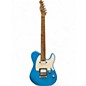 Used Charvel Charvel Pro-Mod So-Cal Style 2 ROBINS EGG BLUE Solid Body Electric Guitar thumbnail