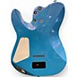 Used Charvel Charvel Pro-Mod So-Cal Style 2 ROBINS EGG BLUE Solid Body Electric Guitar