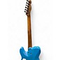 Used Charvel Charvel Pro-Mod So-Cal Style 2 ROBINS EGG BLUE Solid Body Electric Guitar