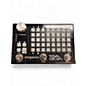 Used Empress ZOIA Effect Processor thumbnail