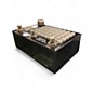 Used Empress ZOIA Effect Processor