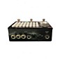 Used Empress ZOIA Effect Processor