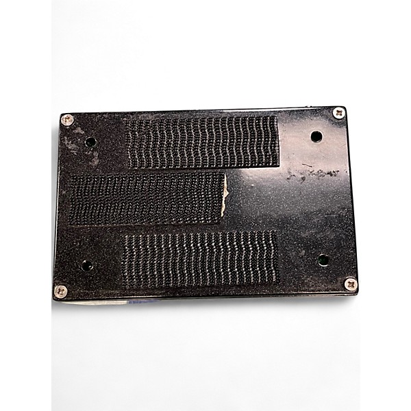 Used Empress ZOIA Effect Processor