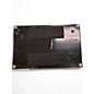 Used Empress ZOIA Effect Processor