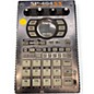 Used Roland SP404 SX Electric Drum Module thumbnail
