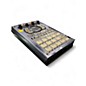 Used Roland SP404 SX Electric Drum Module