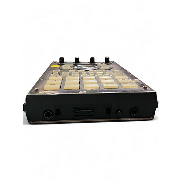 Used Roland SP404 SX Electric Drum Module