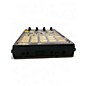 Used Roland SP404 SX Electric Drum Module