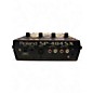 Used Roland SP404 SX Electric Drum Module