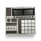 Used Native Instruments Maschine+ MIDI Controller thumbnail