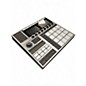 Used Native Instruments Maschine+ MIDI Controller