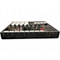 Used Native Instruments Maschine+ MIDI Controller