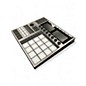 Used Native Instruments Maschine+ MIDI Controller