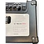 Used BOSS Katana KTN50 50W 1X12 Guitar Combo Amp