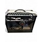 Used BOSS Katana KTN50 50W 1X12 Guitar Combo Amp