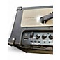 Used BOSS Katana KTN50 50W 1X12 Guitar Combo Amp