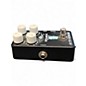 Used Electro-Harmonix Oceans 11  Reverb Effect Pedal