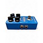 Used TC Electronic Flashback 2 Delay Effect Pedal