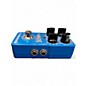 Used TC Electronic Flashback 2 Delay Effect Pedal
