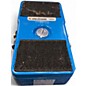 Used TC Electronic Flashback 2 Delay Effect Pedal