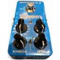 Used TC Electronic Flashback 2 Delay Effect Pedal