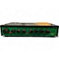 Used Joemeek VC3Q Channel Strip thumbnail