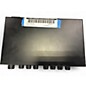 Used Joemeek VC3Q Channel Strip