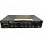 Used Joemeek VC3Q Channel Strip