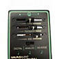 Used Walrus Audio FUNDAMENTAL DELAY Effect Pedal