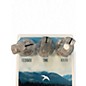 Used Fox MAGNIFICA Effect Pedal