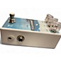 Used Fox MAGNIFICA Effect Pedal
