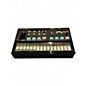 Used KORG VOLCA FM Synthesizer thumbnail