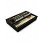 Used KORG VOLCA FM Synthesizer