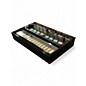Used KORG VOLCA FM Synthesizer