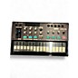 Used KORG VOLCA FM Synthesizer