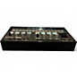 Used KORG VOLCA FM Synthesizer