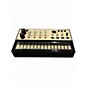 Used KORG VOLCA KEYS Synthesizer thumbnail